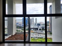 One Pearl Bank (D3), Apartment #573178511